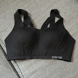 Victoria secret spots bra
